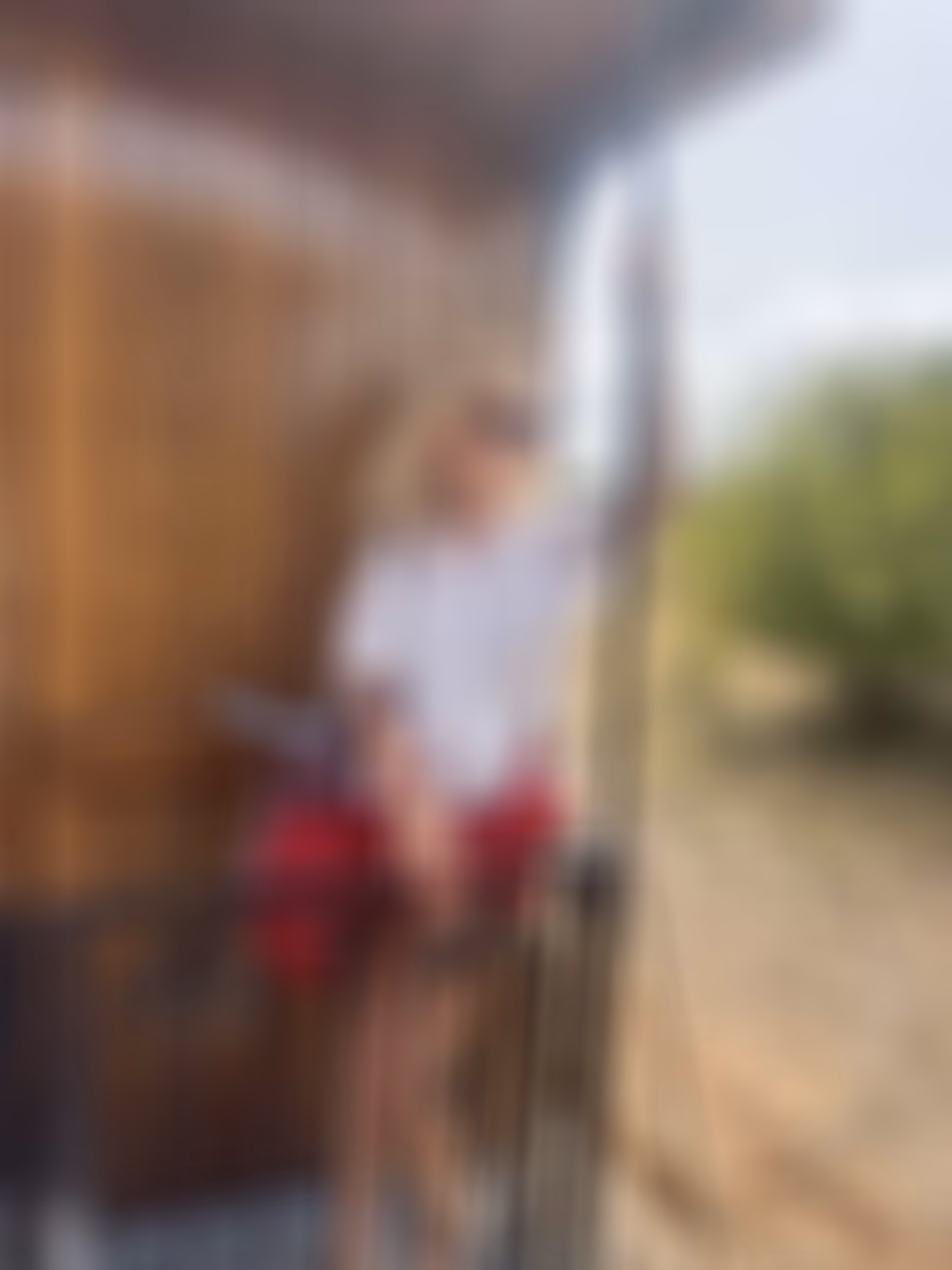 Ketino 46 Skien Norway Bride introduction sites have been helpful