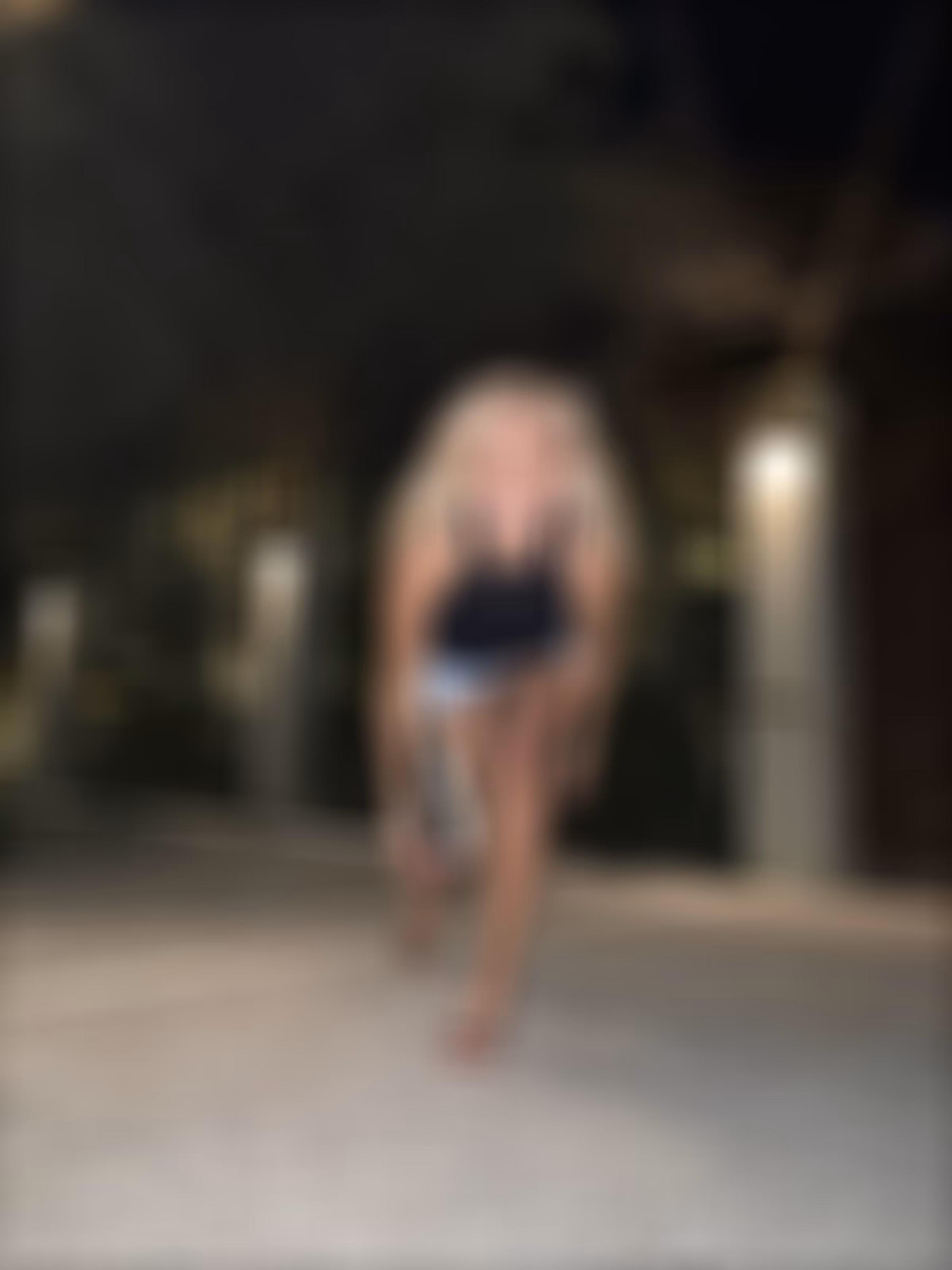 Ketino 46 Skien Norway Bride introduction sites have been helpful