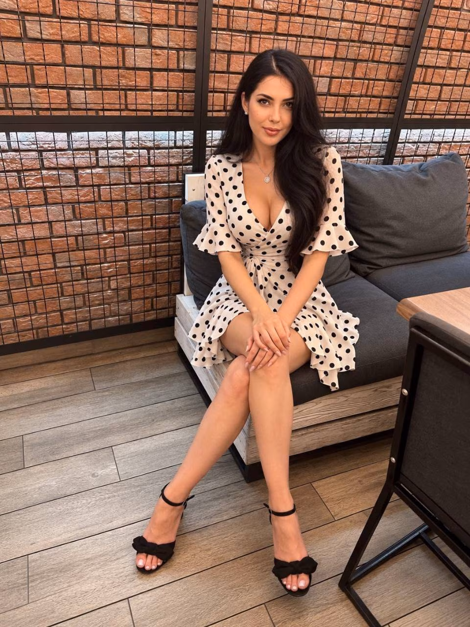 Daryna 29 Kyiv Ukraine Bride introduction sites have been helpful