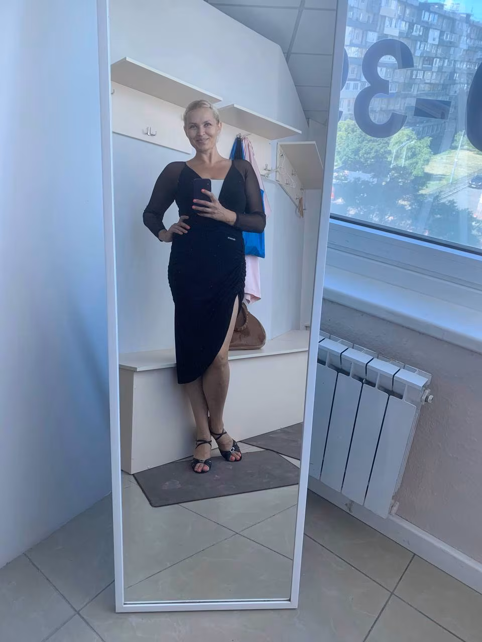 NATALI 49 Kiev Ukraine Bride introduction sites have been helpful