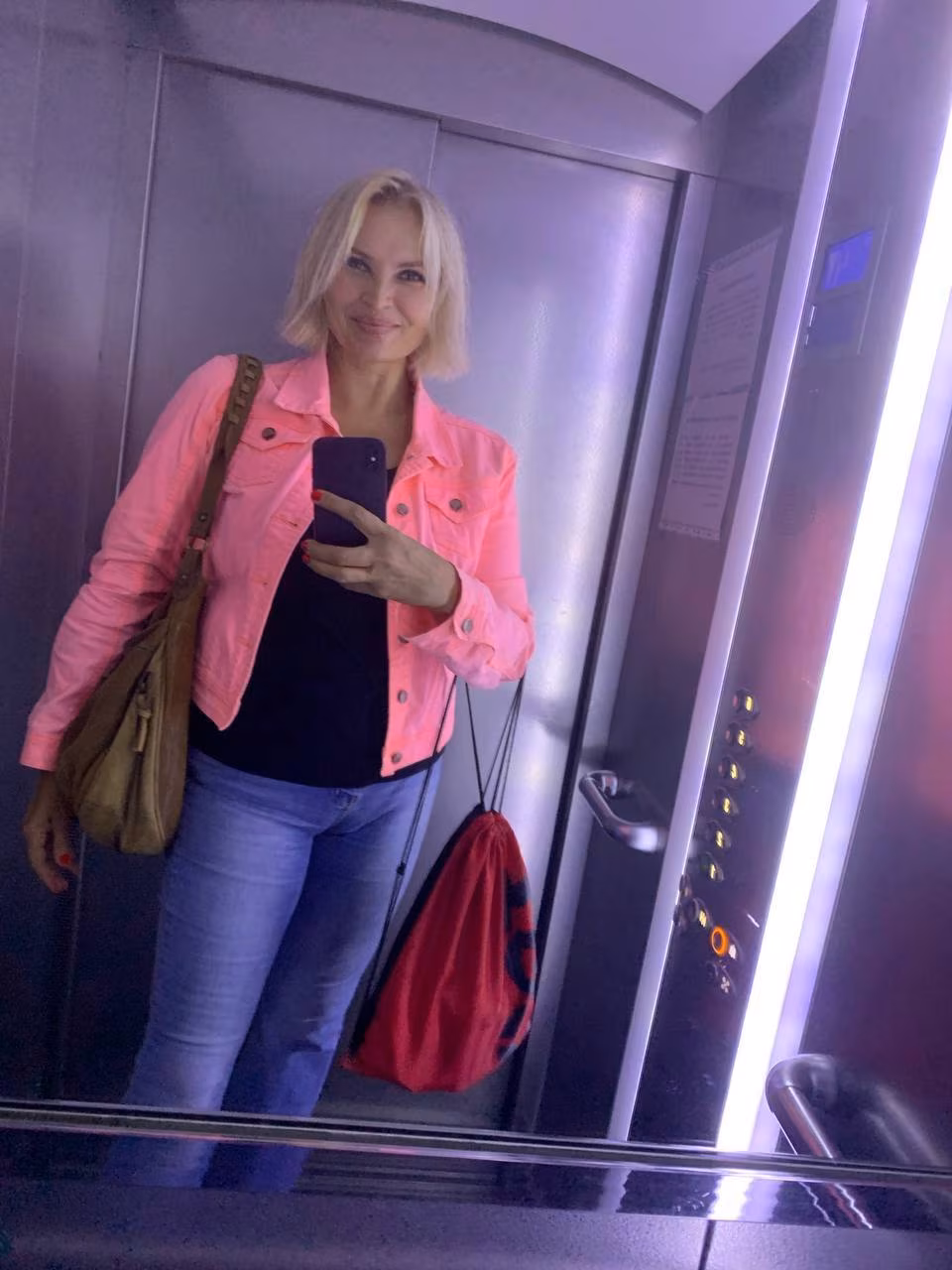NATALI 49 Kiev Ukraine Bride introduction sites have been helpful