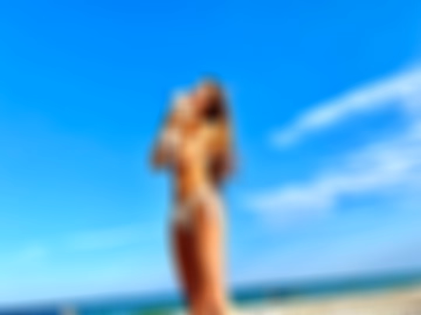 Valeria 41 Dnipro;Canggu (Indonesia) Ukraine Bride introduction sites have been helpful