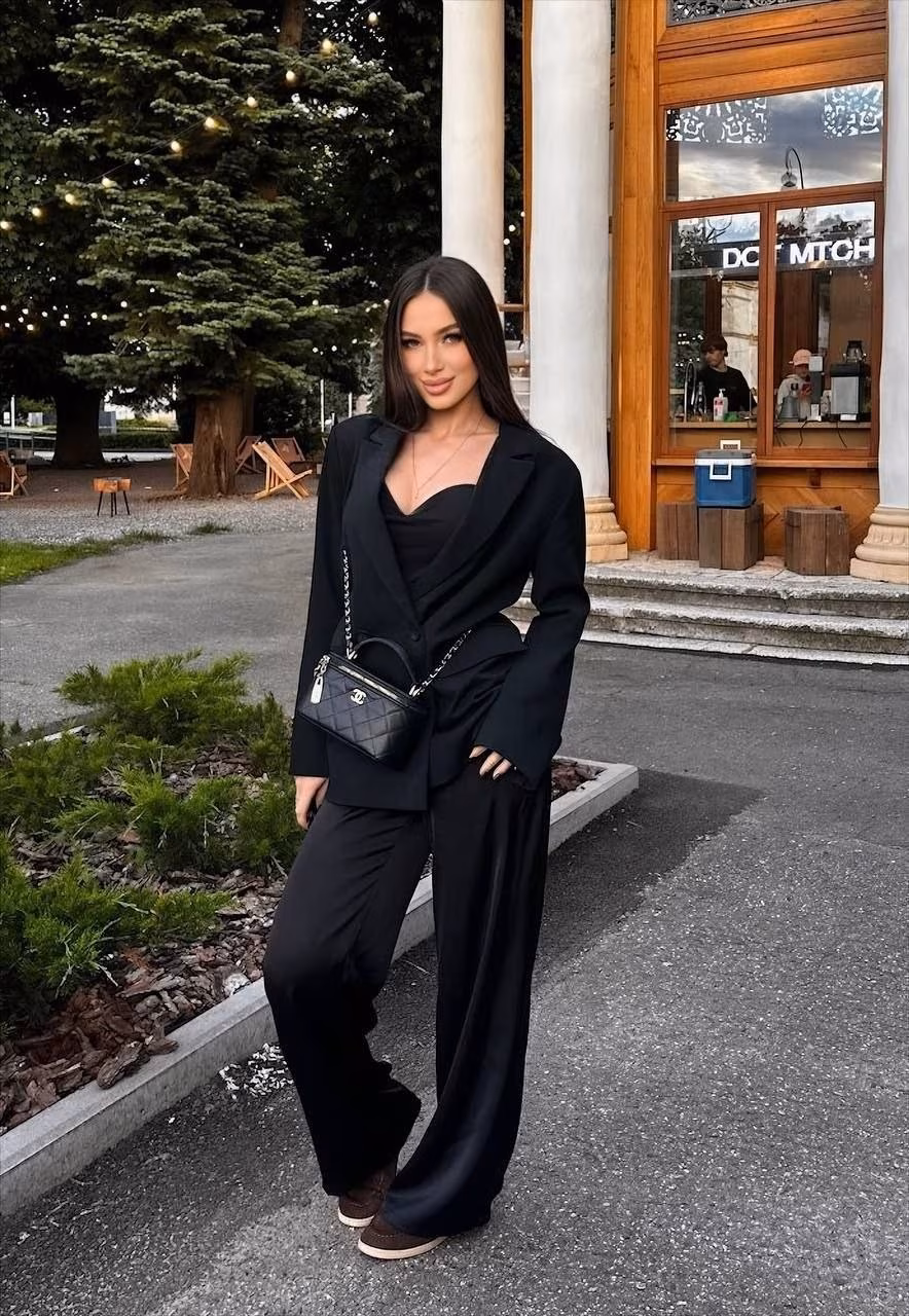 Diana 21 Kyiv Ukraine Bride love agencies are pretty awesome