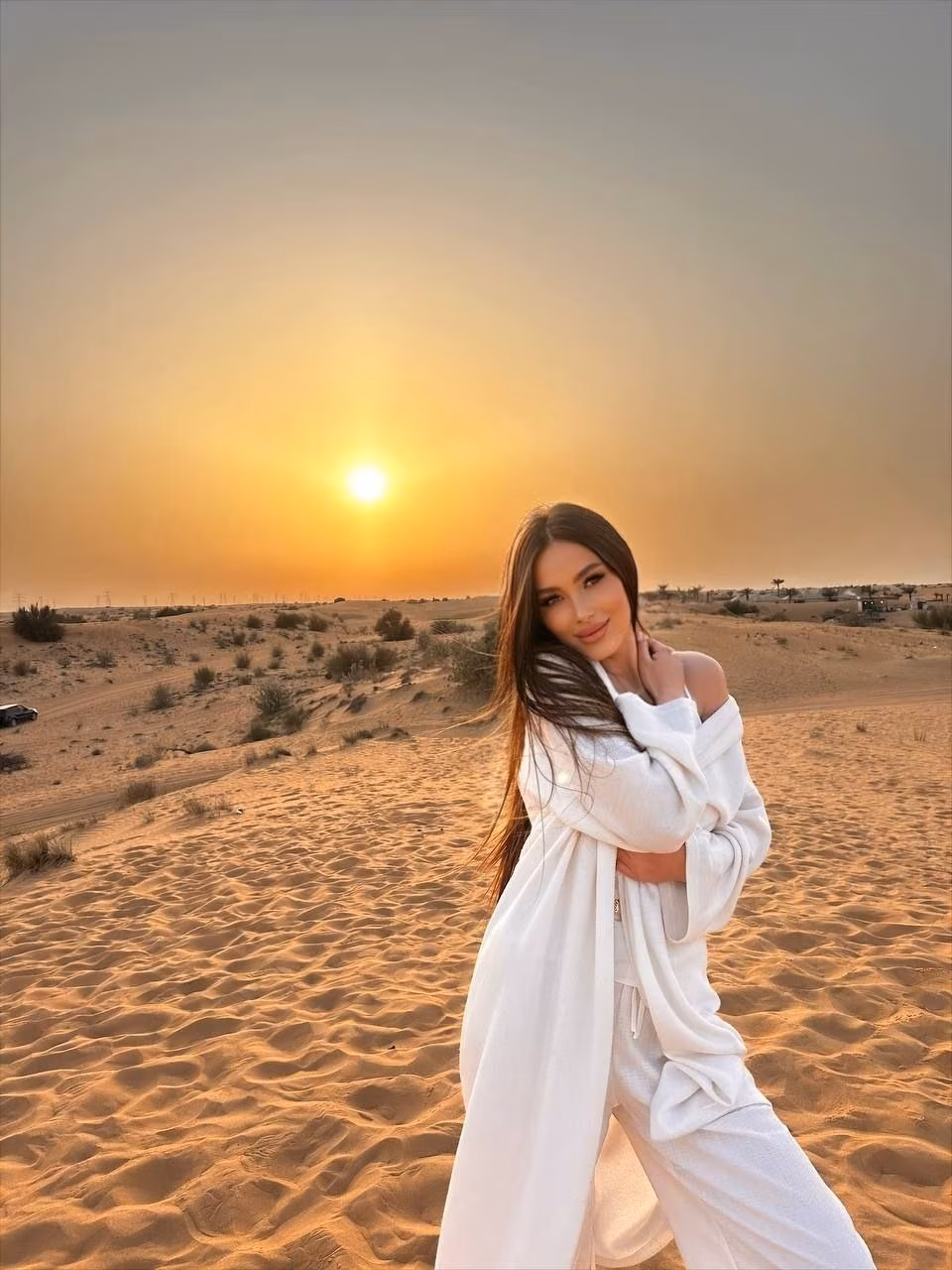 Diana 21 Kyiv Ukraine Bride love agencies are pretty awesome