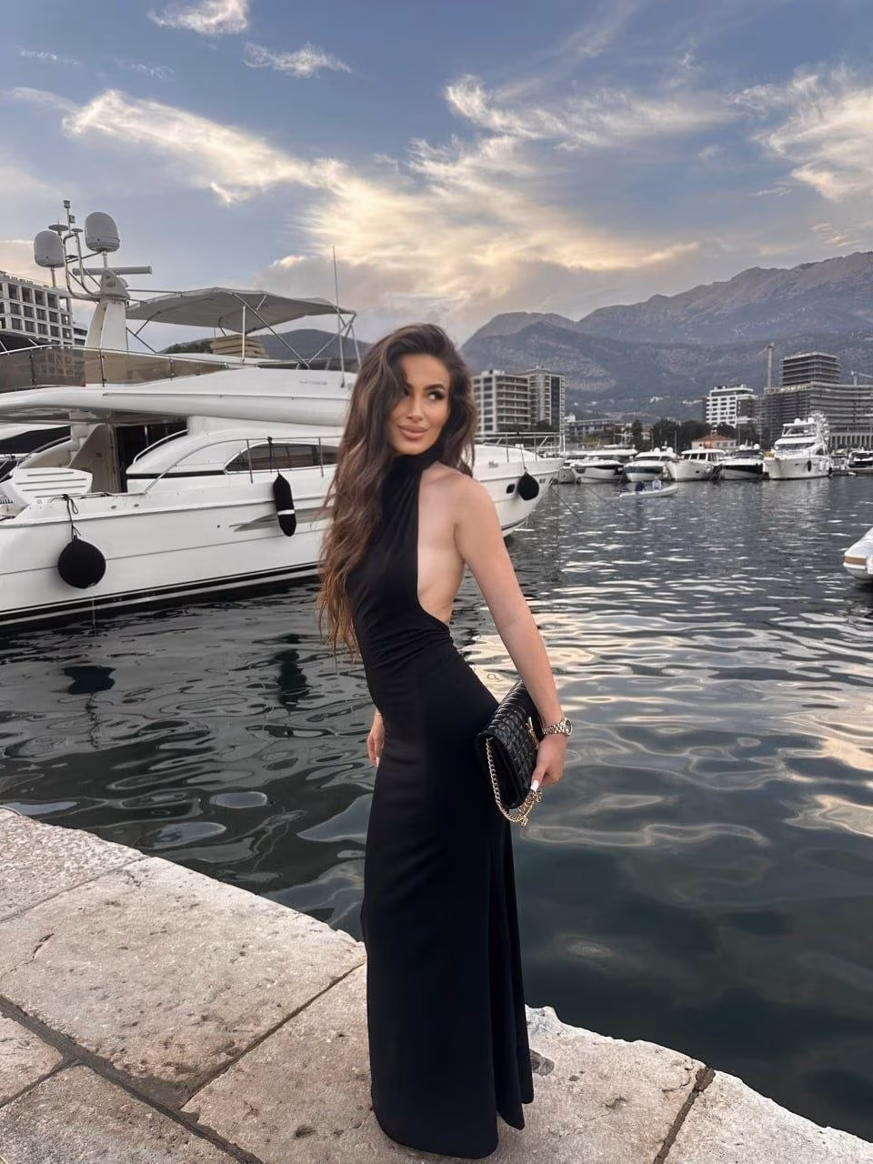 Diana 21 Kyiv Ukraine Bride love agencies are pretty awesome