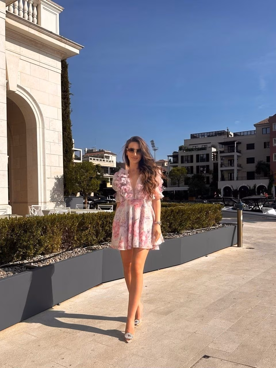 Diana 21 Kyiv Ukraine Bride love agencies are pretty awesome