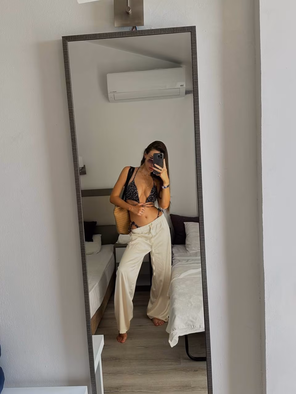 Diana 21 Kyiv Ukraine Bride love agencies are pretty awesome