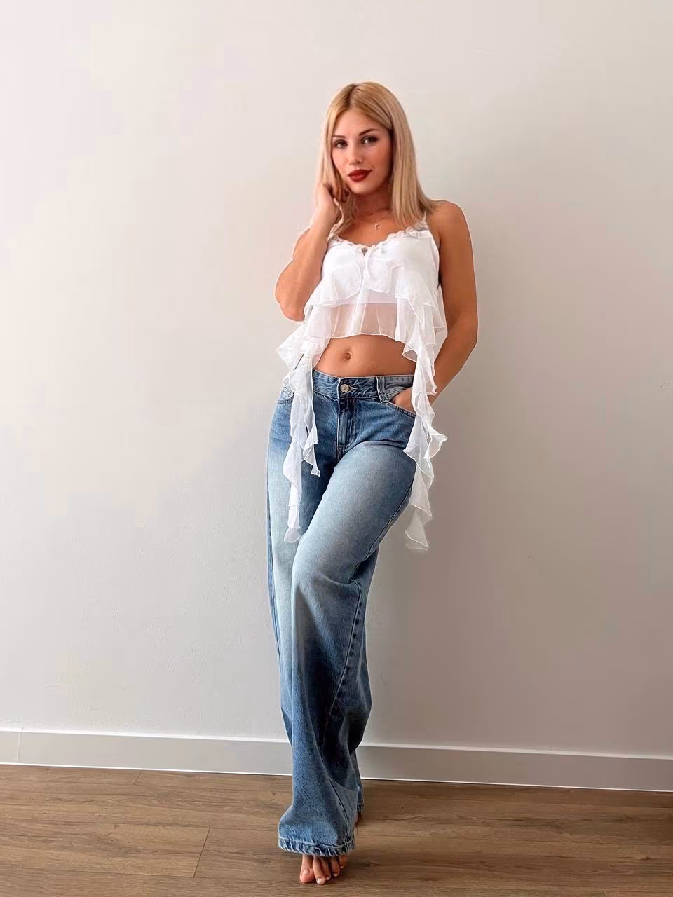 Victoria 37 Odesa Ukraine Bride love agencies are pretty awesome