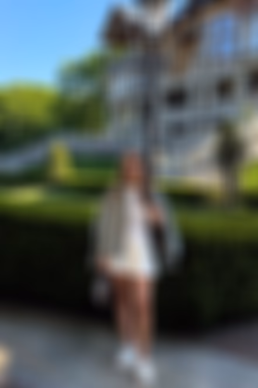 Tatyana 36 Kyiv  Ukraine Bride love sites are my new home