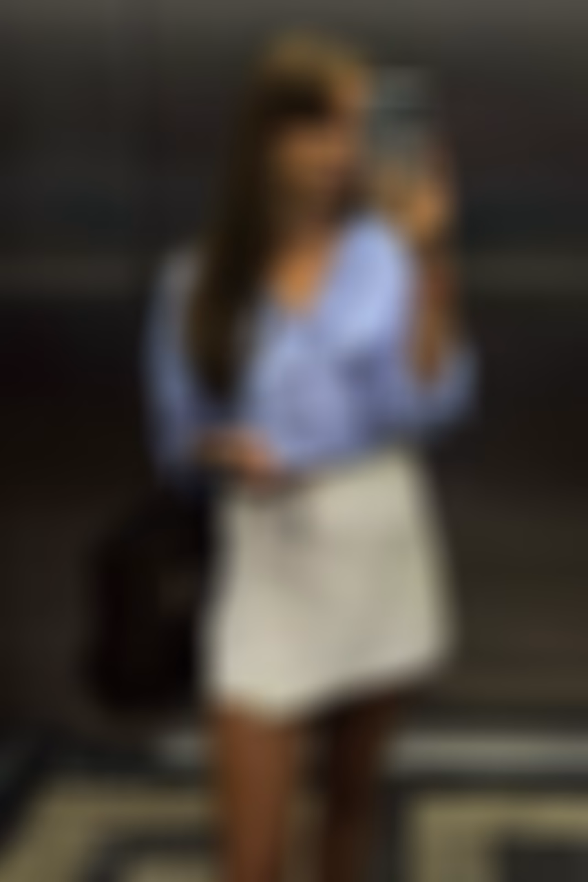 Tatyana 36 Kyiv  Ukraine Bride love sites are my new home