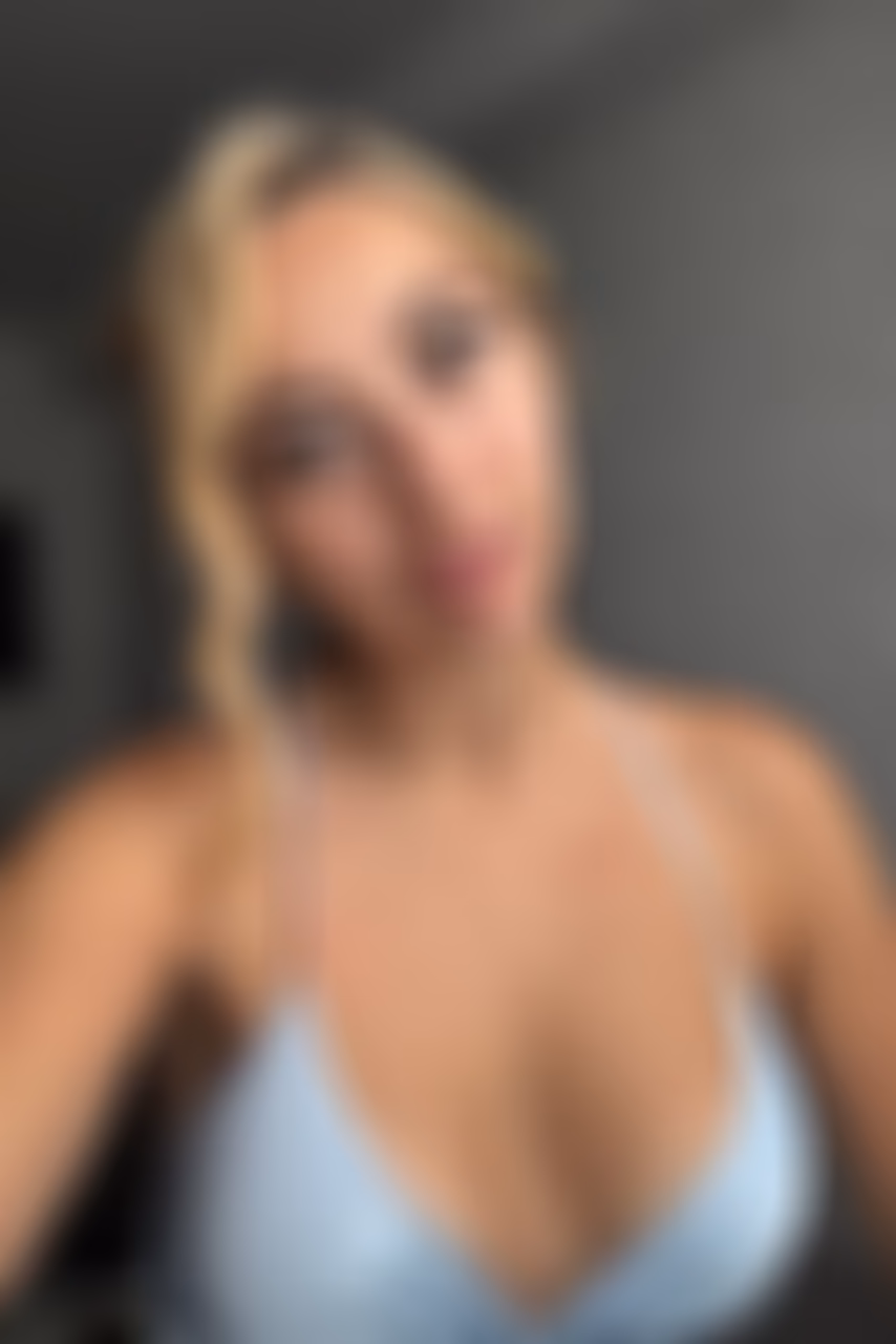 Elena 36 Kyiv Ukraine Bride love sites are my new home