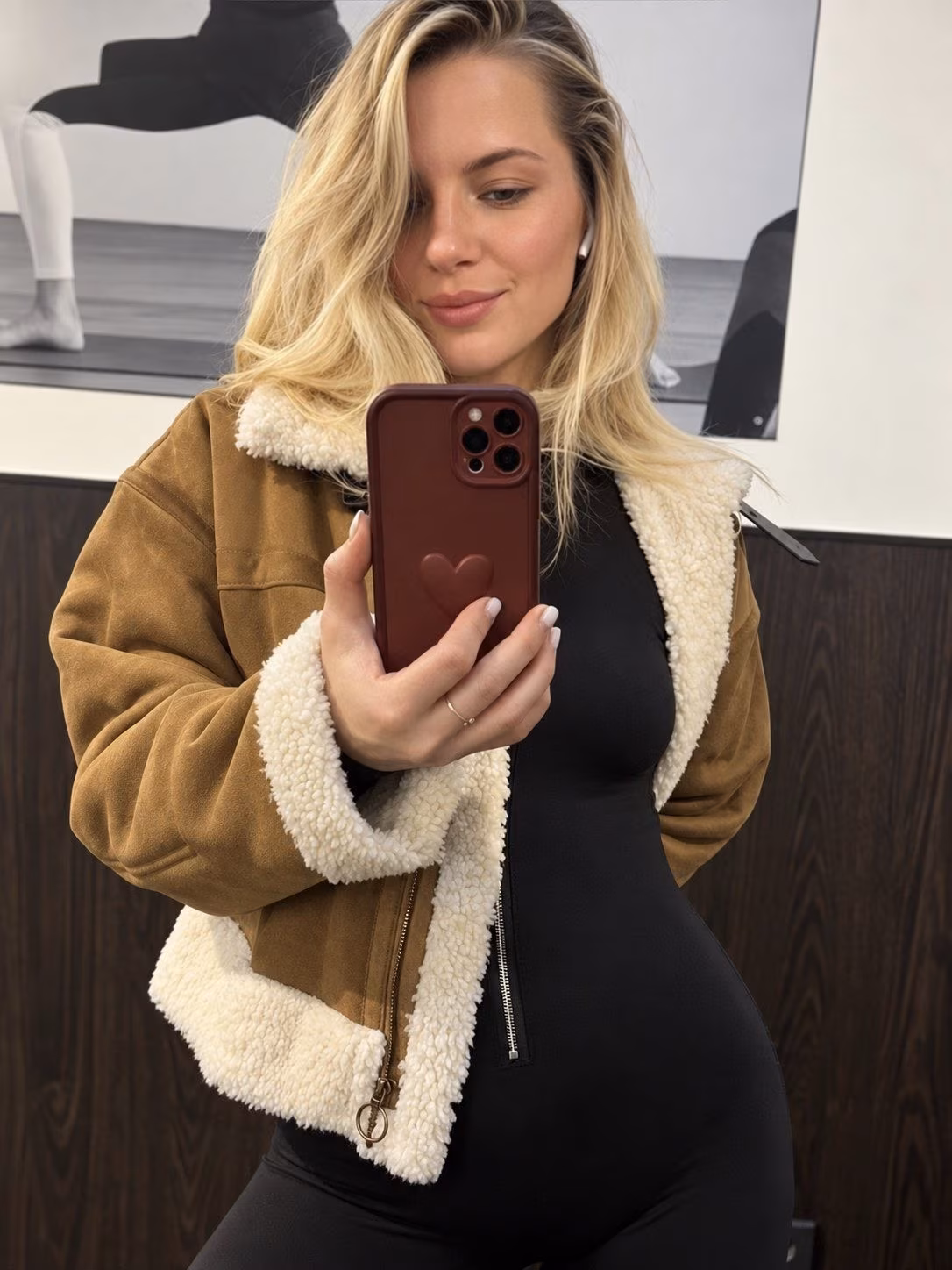 Yulia 46 Weil am Rhein  Germany Bride love sites are my new home