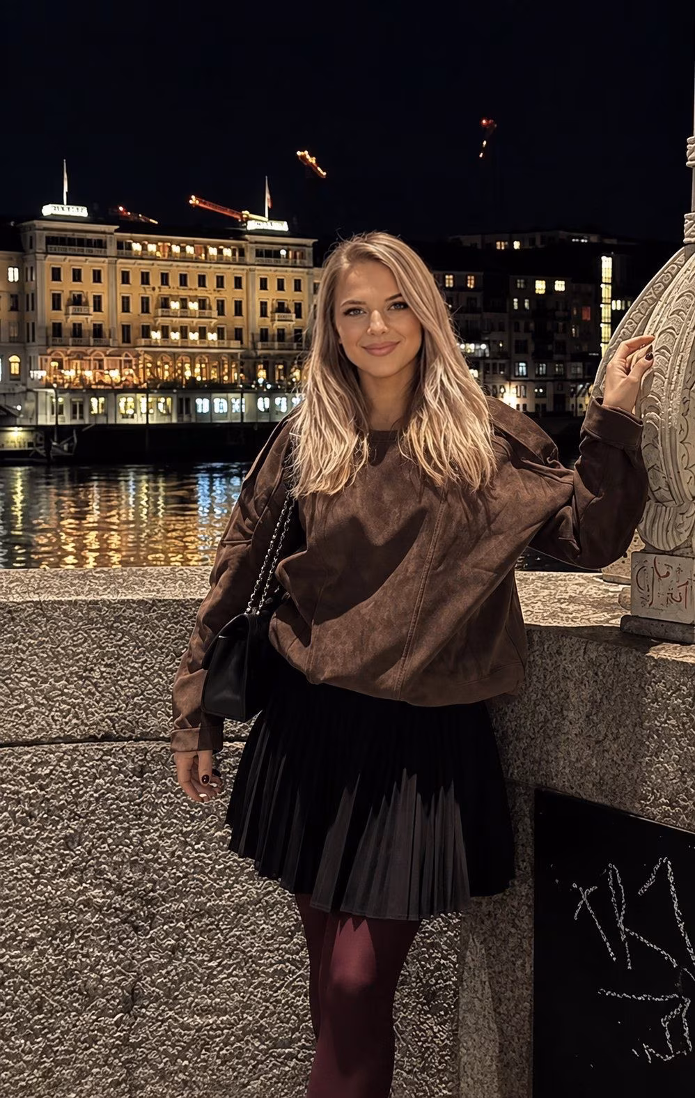 Yulia 46 Weil am Rhein  Germany Bride love sites are my new home