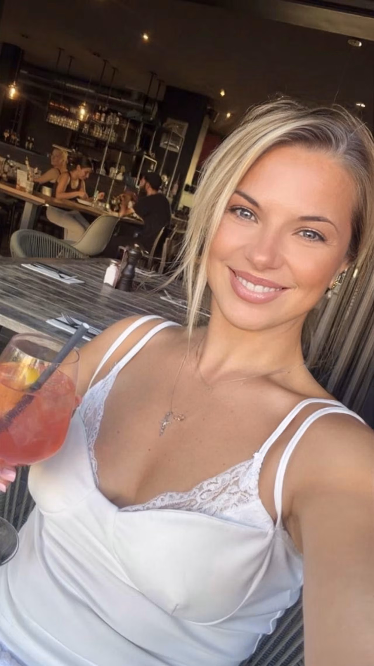 Yulia 46 Weil am Rhein  Germany Bride love sites are my new home