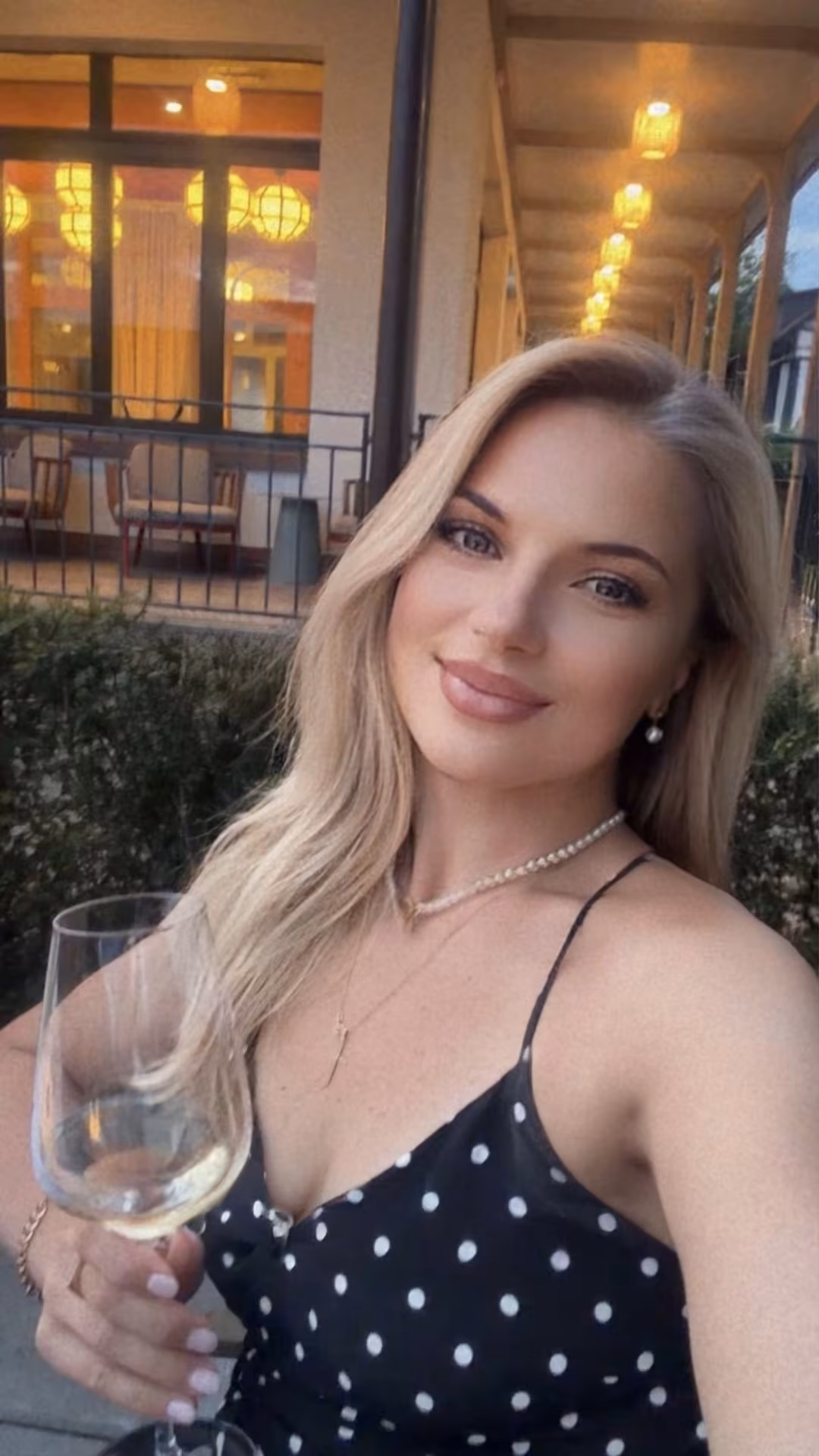 Yulia 46 Weil am Rhein  Germany Bride love sites are my new home