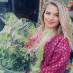 Yulia 46 Weil am Rhein Germany Bride love sites are my new home Yulia 46 Weil am Rhein Germany Bride love sites are my new home