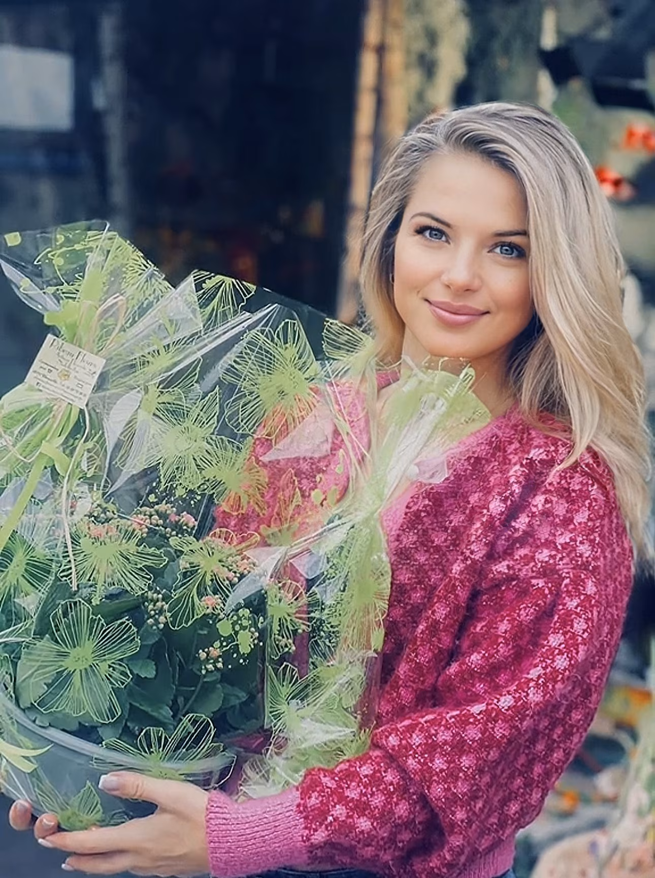 Yulia 46 Weil am Rhein  Germany Bride love sites are my new home
