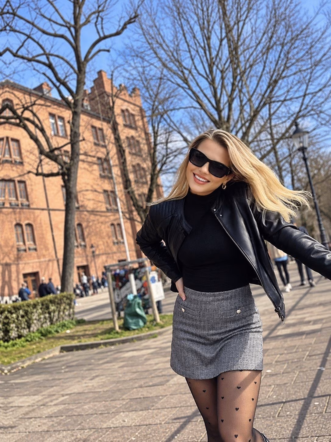Yulia 46 Weil am Rhein  Germany Bride love sites are my new home