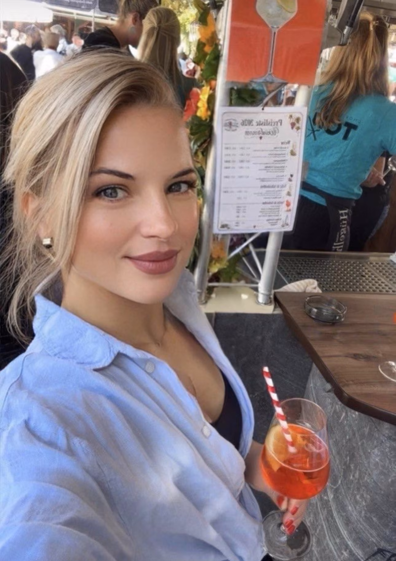 Yulia 46 Weil am Rhein  Germany Bride love sites are my new home