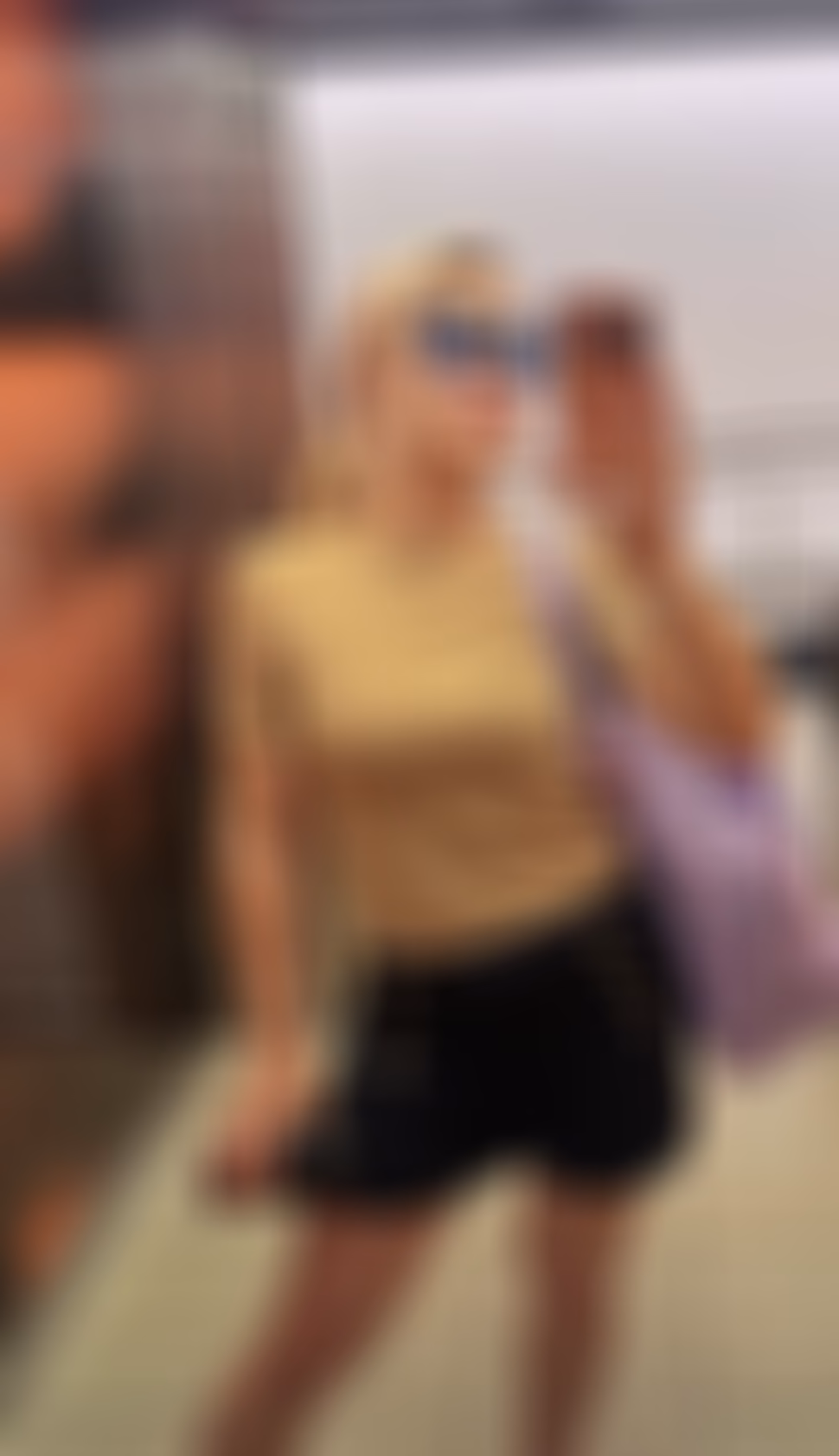 Yulia 46 Weil am Rhein  Germany Bride love sites are my new home
