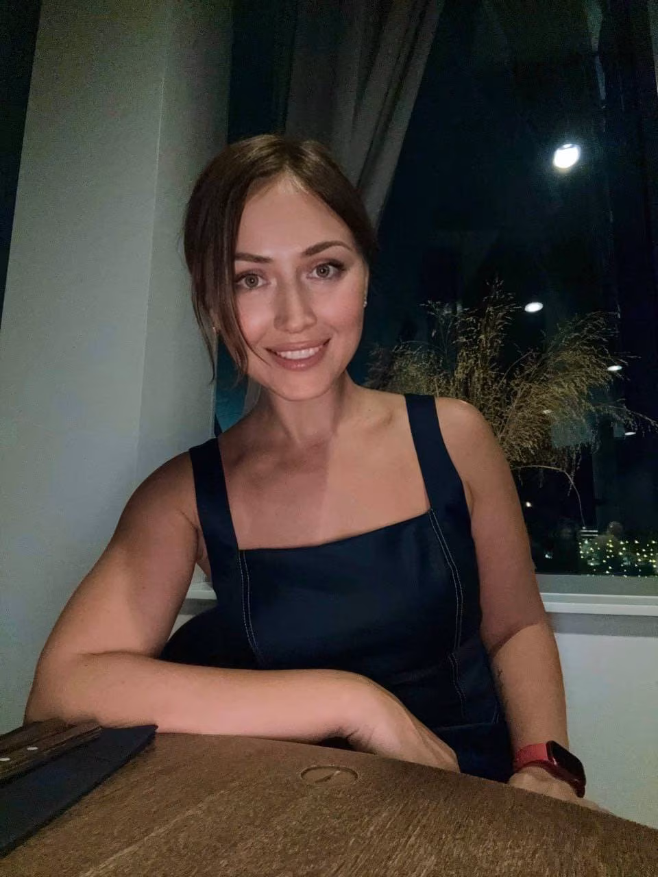 Marianna 44 Oslo Norway Bride love sites are my new home