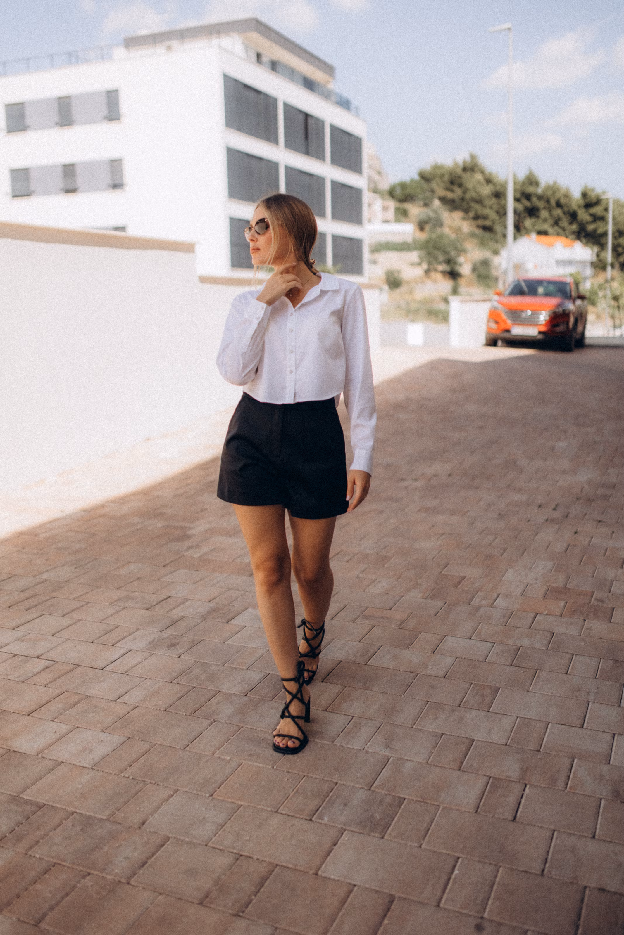 Polina 29 Odessa Ukraine Bride love sites are my new home
