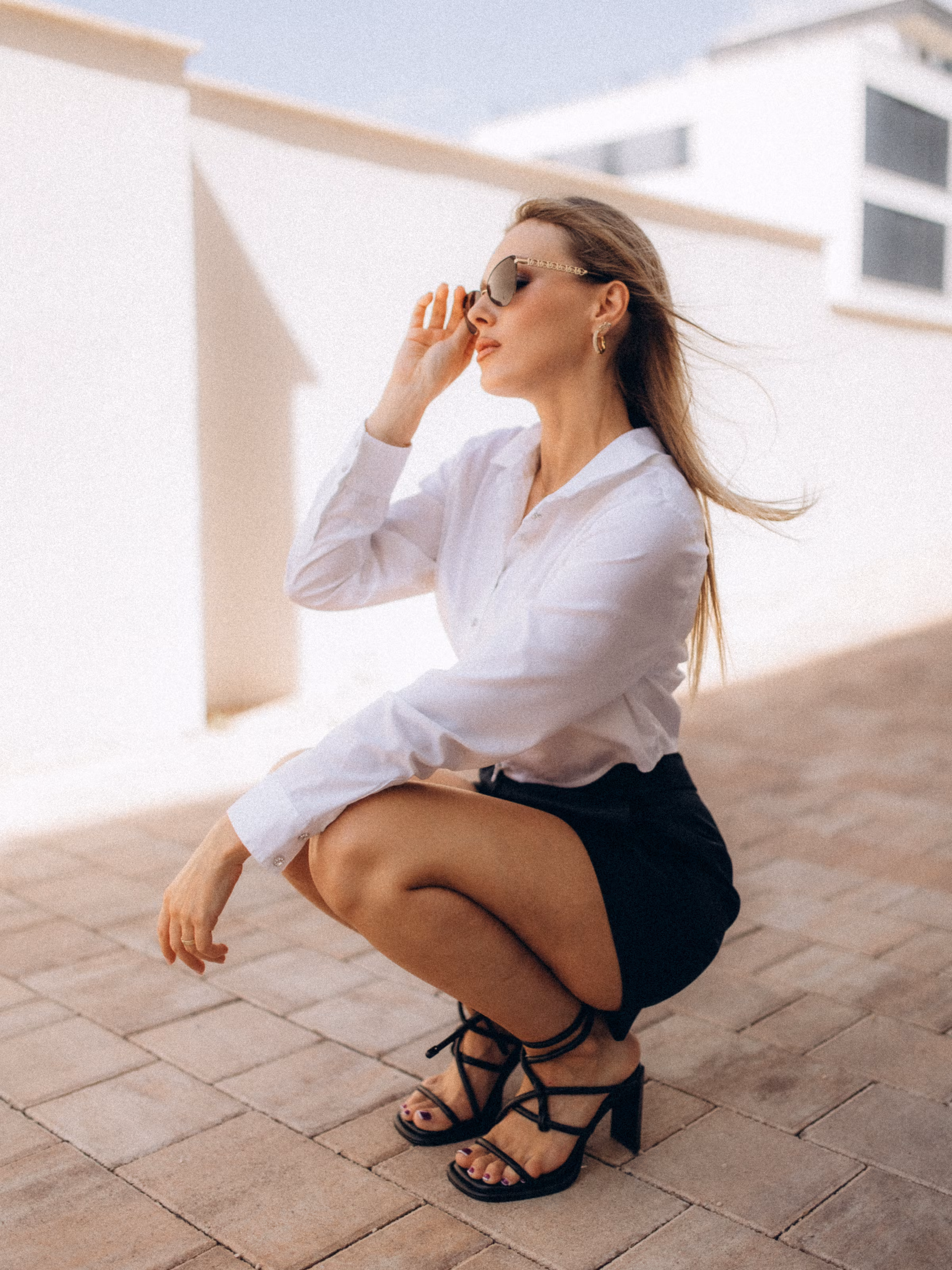 Polina 29 Odessa Ukraine Bride love sites are my new home