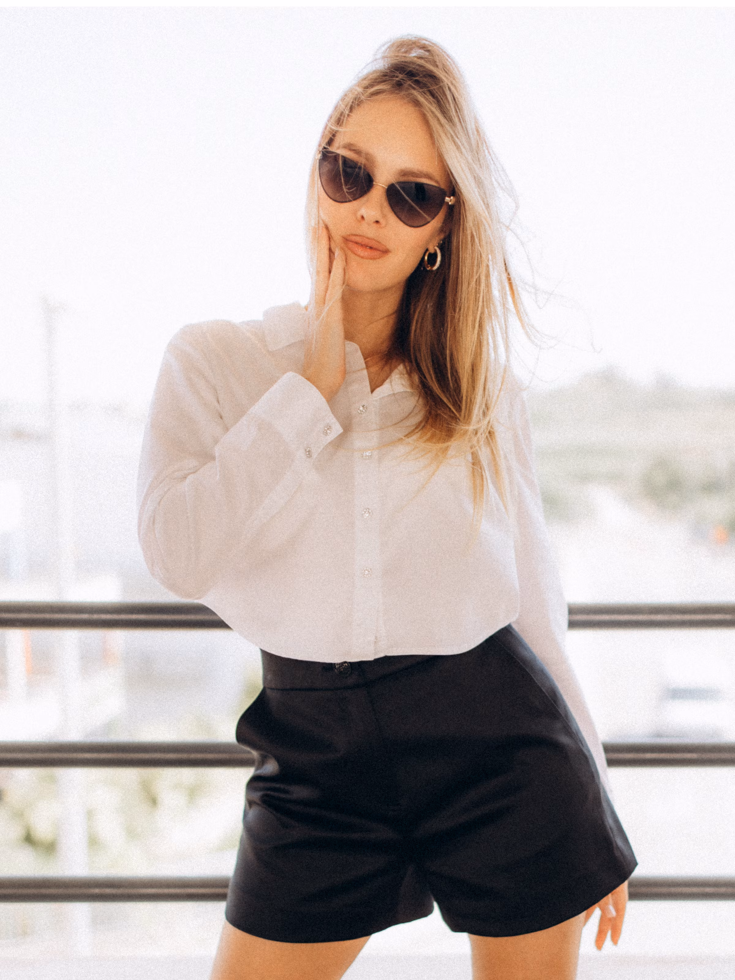 Polina 29 Odessa Ukraine Bride love sites are my new home