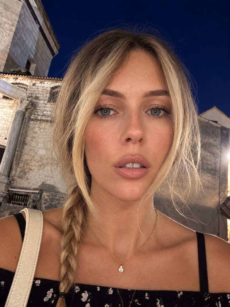 Polina 29 Odessa Ukraine Bride love sites are my new home