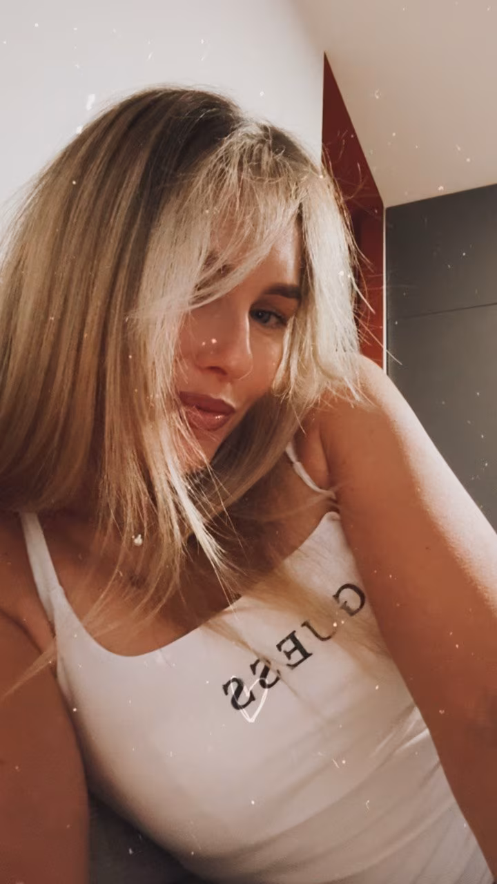 Polina 29 Odessa Ukraine Bride love sites are my new home