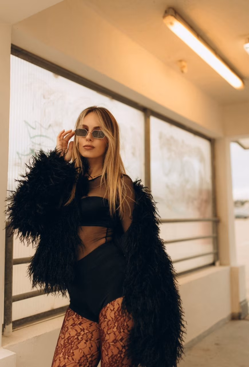 Polina 29 Odessa Ukraine Bride love sites are my new home