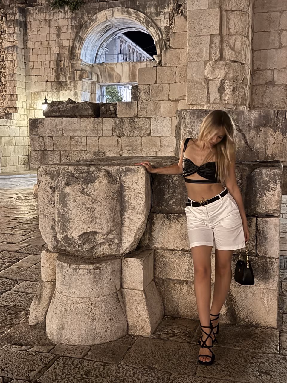 Polina 29 Odessa Ukraine Bride love sites are my new home