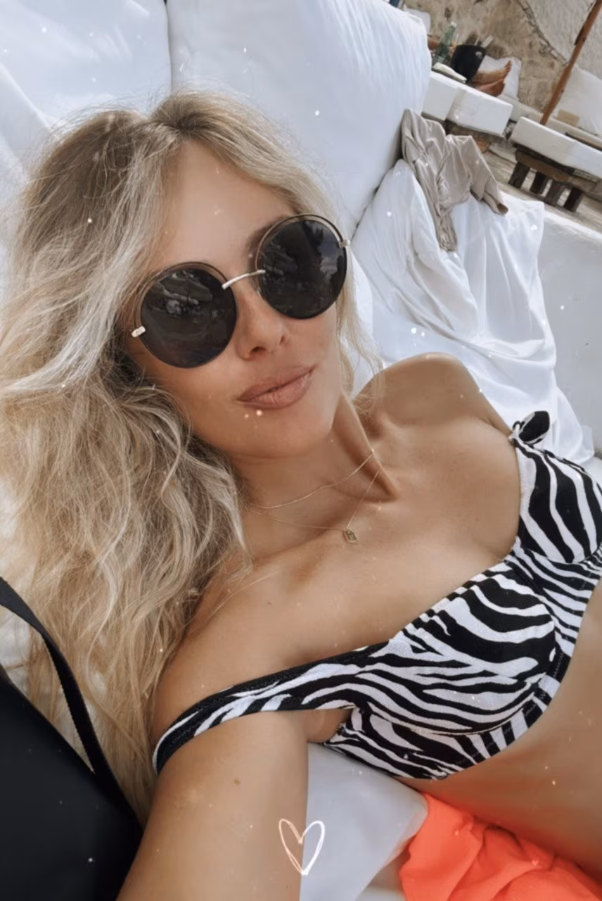 Polina 29 Odessa Ukraine Bride love sites are my new home