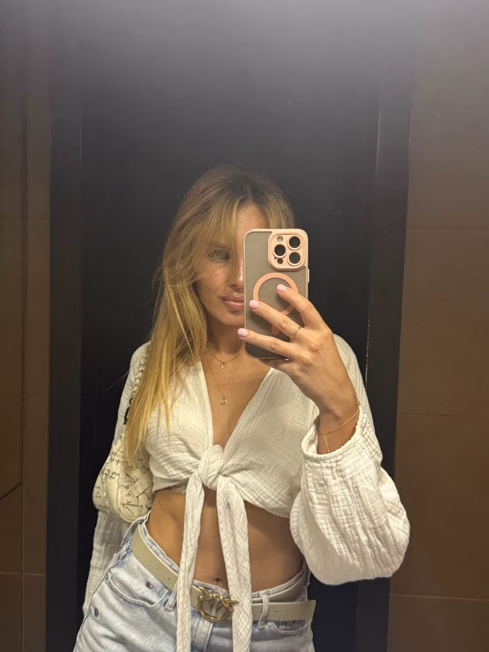 Polina 29 Odessa Ukraine Bride love sites are my new home