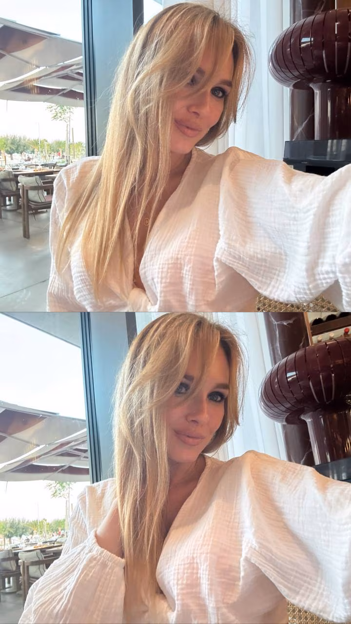 Polina 29 Odessa Ukraine Bride love sites are my new home