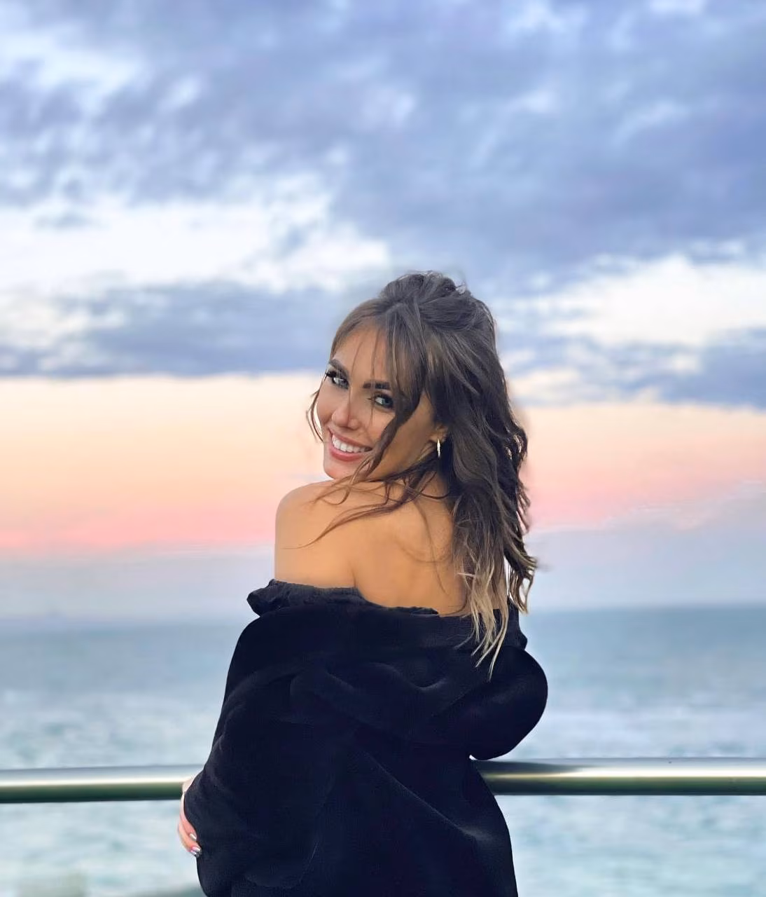 Polina 29 Odessa Ukraine Bride love sites are my new home