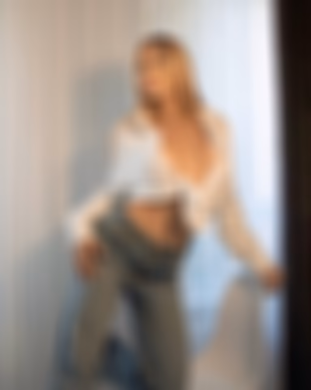 JULIA 33 Chernivtsi Ukraine Bride matching agencies are my favorite