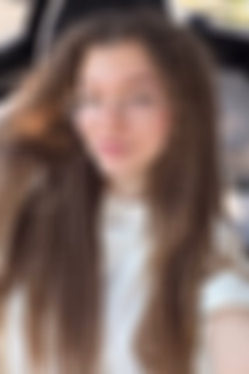 Darina 23 Kyiv Ukraine Bride matching platforms are where I shine