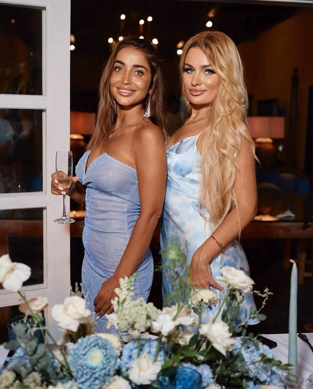 Elina 32 Hamburg Germany Bride matching services are my adventure