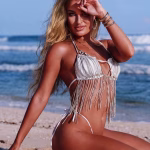 Elina 32 Hamburg Germany Bride matching services are my adventure