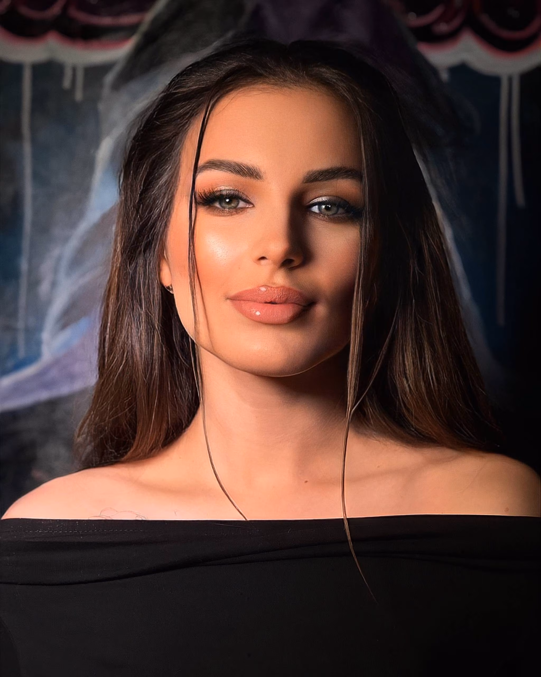 Yeva 25 Mykolaiv  Ukraine Bride matching services are my adventure