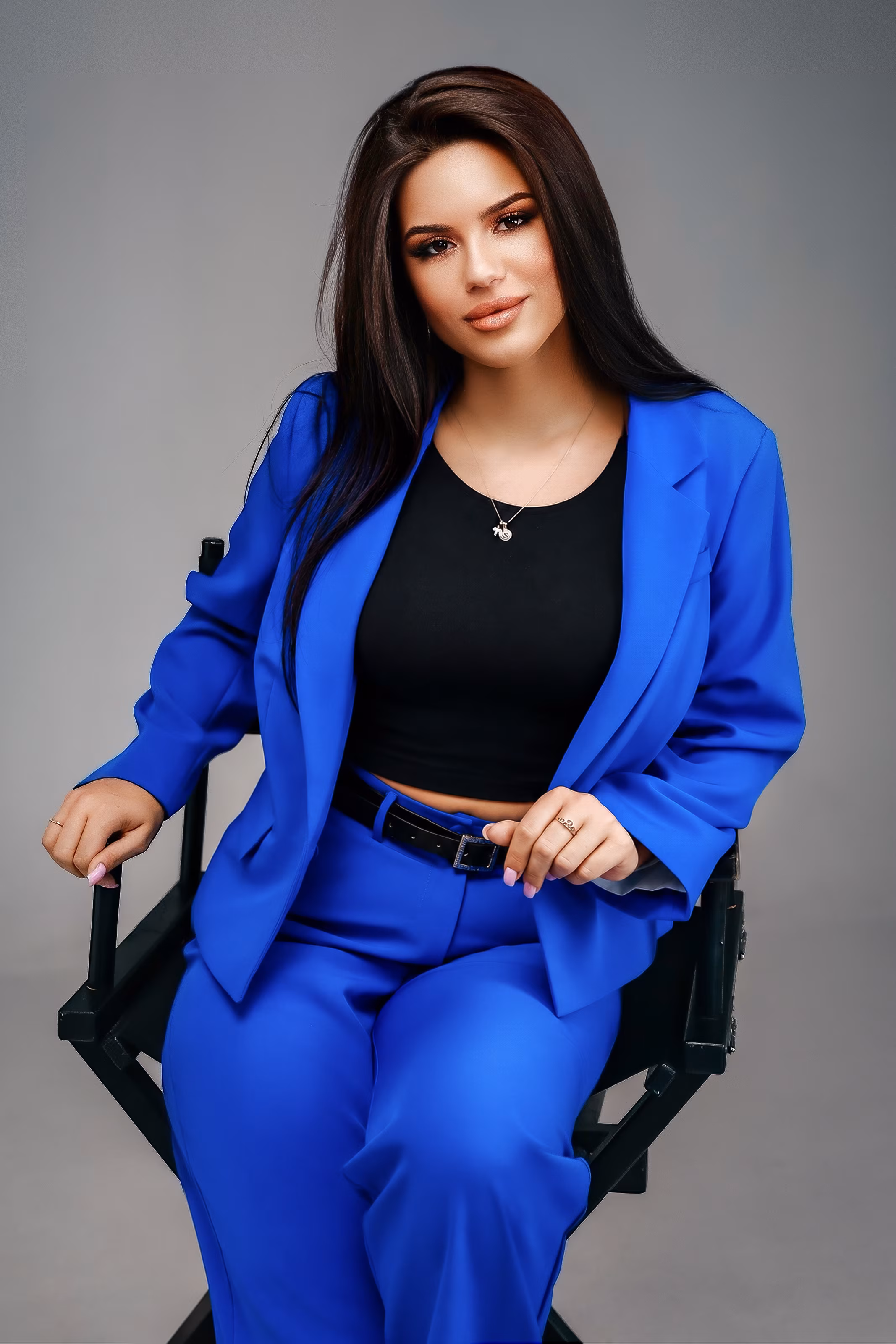 Zhanna 22 Kyiv Ukraine Bride matching services are my adventure