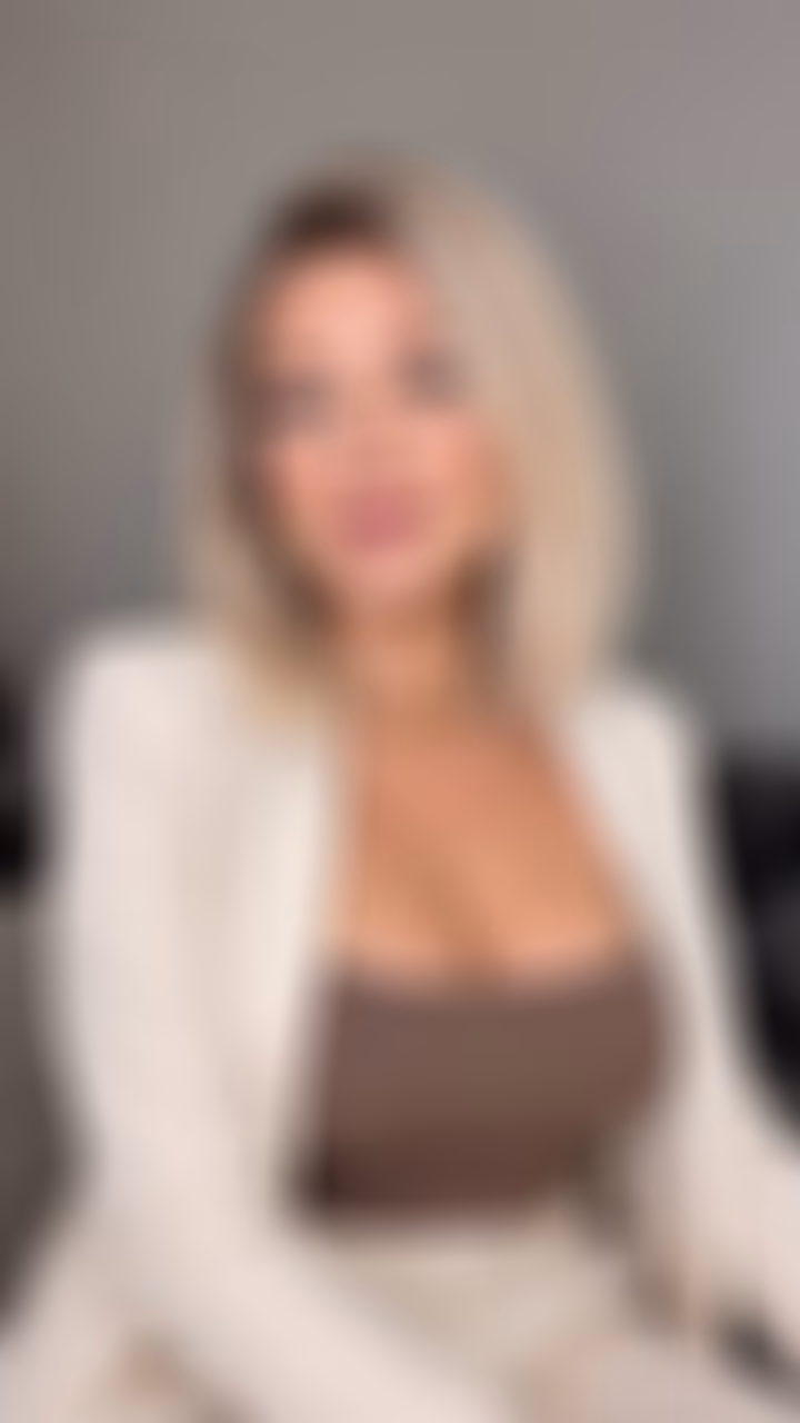 Jane 37 Kiev Ukraine Bride meeting agencies are pretty solid