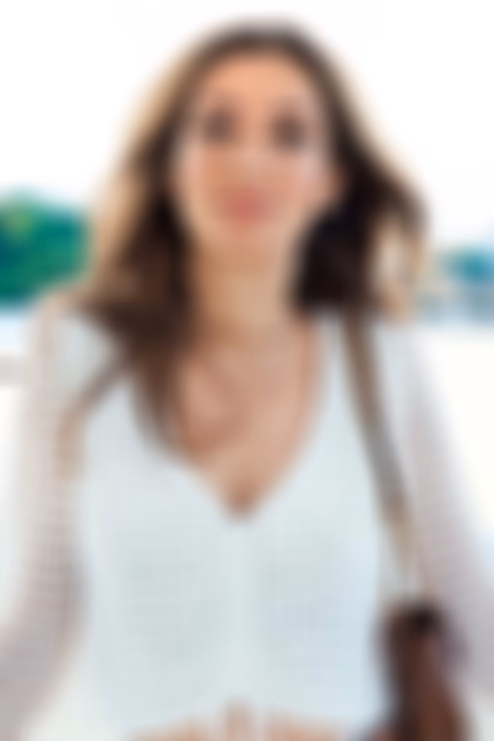 Anna 33 Kyiv Ukraine Bride meeting networks have opened doors