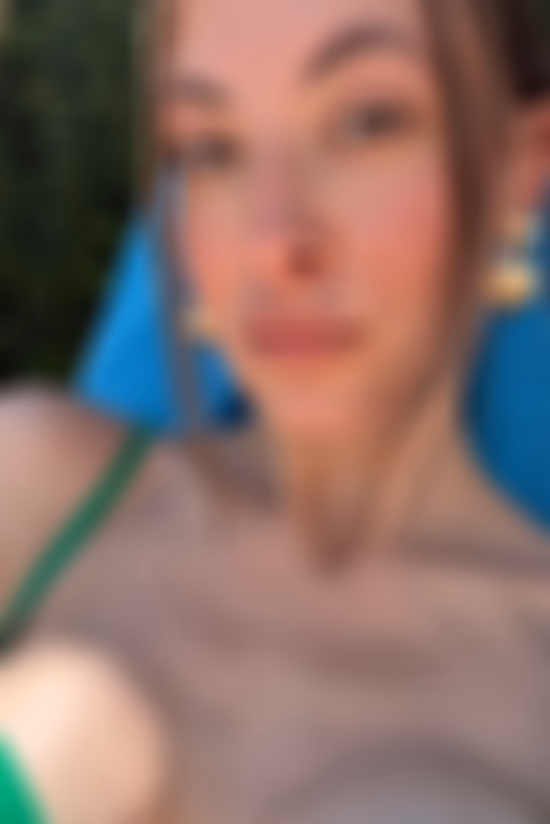 Anna 33 Kyiv Ukraine Bride meeting networks have opened doors