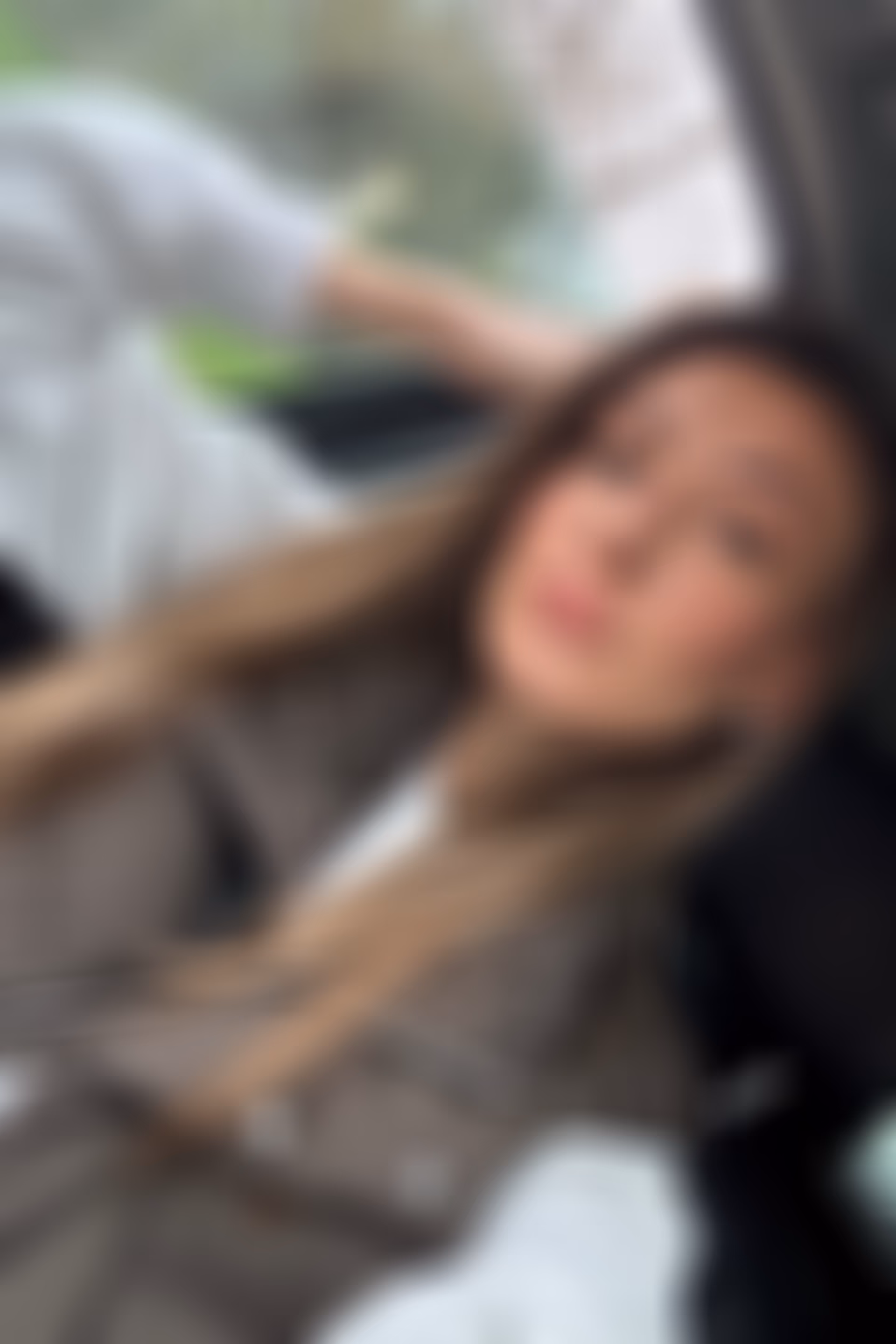Anna 33 Kyiv Ukraine Bride meeting networks have opened doors