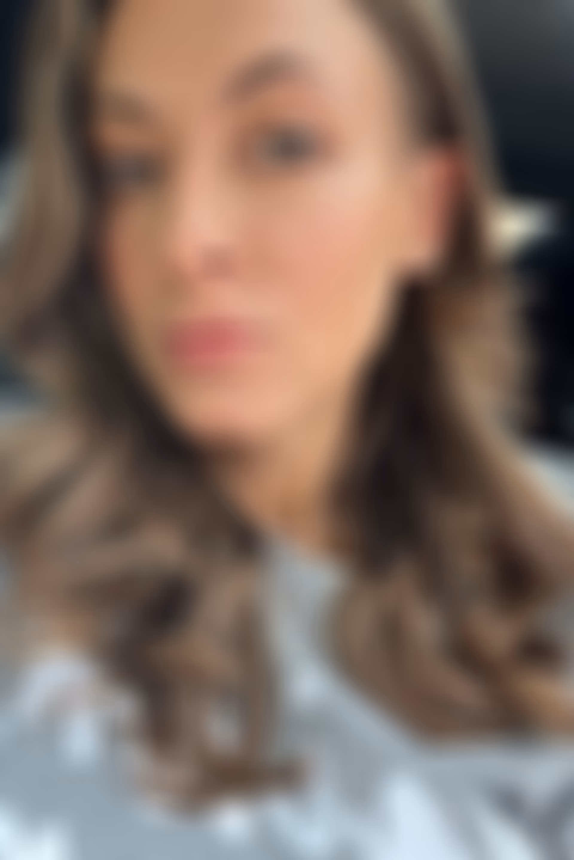 Anna 33 Kyiv Ukraine Bride meeting networks have opened doors