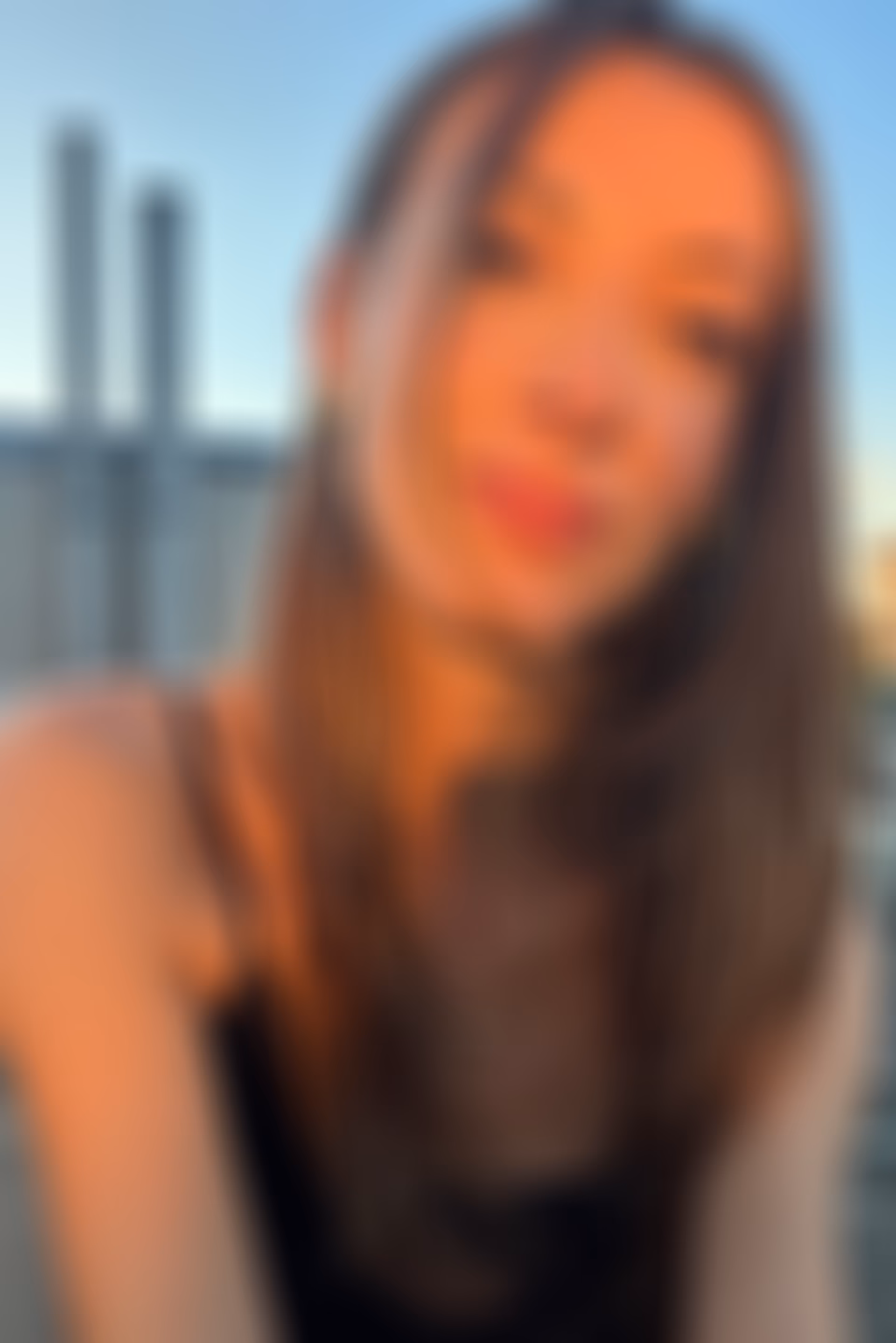 Anna 33 Kyiv Ukraine Bride meeting networks have opened doors