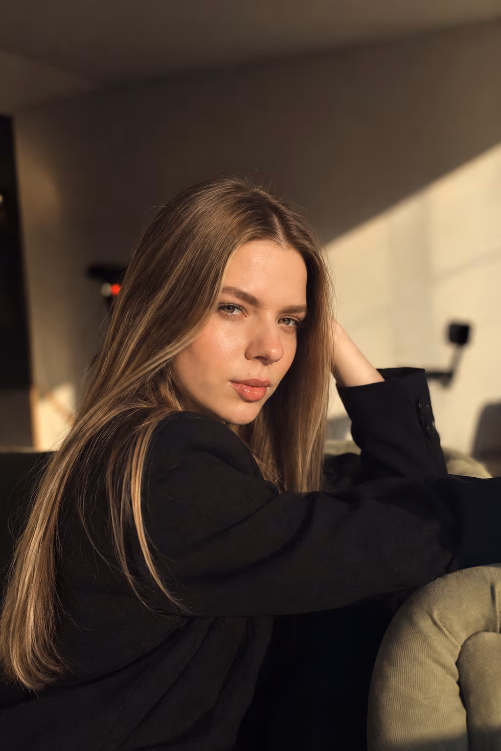 Alla 30 Bila Tserkva Ukraine Bride meeting platforms are easy to use