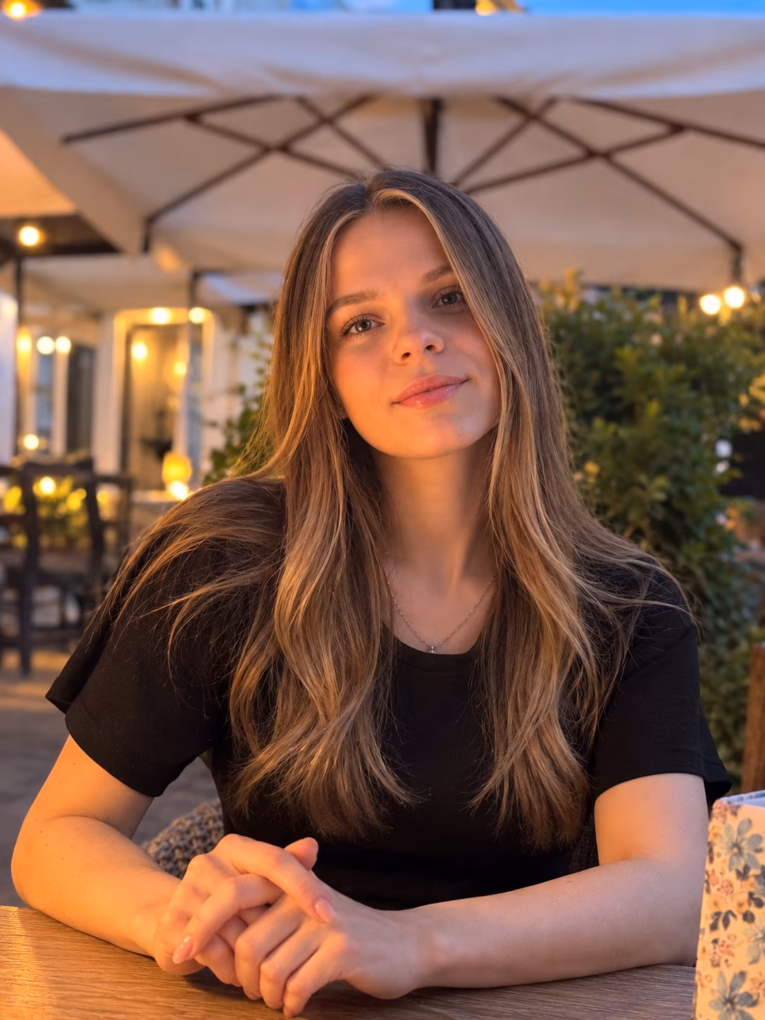 Alla 30 Bila Tserkva Ukraine Bride meeting platforms are easy to use